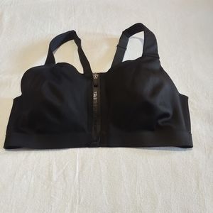 KNOCKOUT SPORTS BRA BY VICTORIA'S SECRET